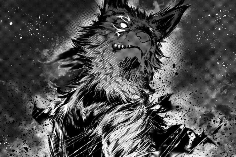 Baca Manga Shangri-La Frontier Chapter 271 Bahasa Indonesia, Kemampuan Membaca Pola Serangan Musuh