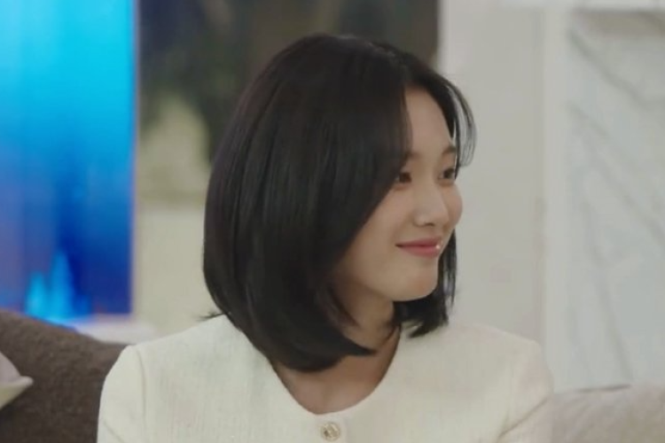 Link Nonton Heart Signal Season 5 (2026) Full Episode Subtitle Indonesia, Berkumpul di Signal House Selama Satu Bulan