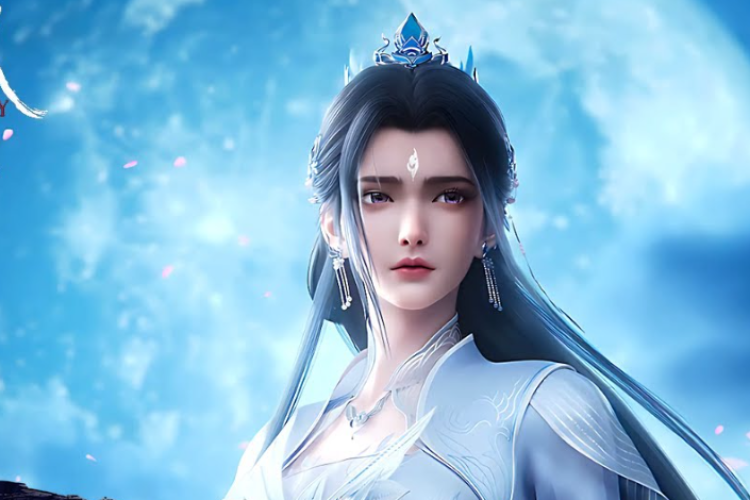 Sinopsis dan Link Nonton Donghua Jade Dynasty Season 4 (2026) Full Episode Subtitle Indonesia, Kisah Menegangkan Semakin Tragis!