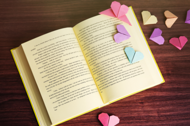 Baca Novel Omae Dake wa Erabanai Chapter 1 Bahasa Indonesia, Masato Tidak Akan Berkorban Lagi Untuk Orang Lagi