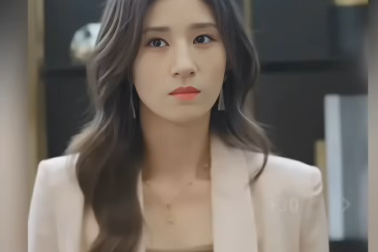 Sinopsis dan Link Nonton Drama China Rahasia untuk Ibu Angkat (2026) Full Episode Subtitle Indonesia, Ambisi Terselubung Menguji Kesetiaan