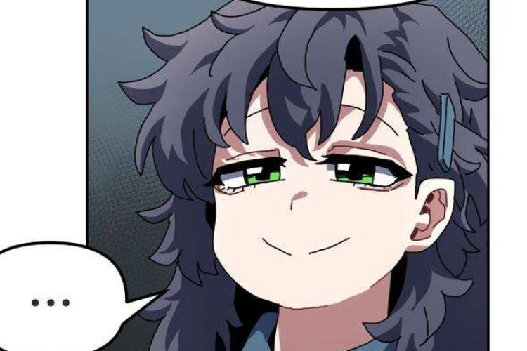Baca Manhwa Archmage Curriculum Chapter 31 Bahasa Indonesia, Misi Penyelamatan Ringless Magic Dimulai!