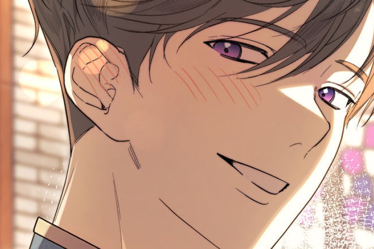 Bertahan Hidup Sebagai Rakyat Biasa! Baca Manhwa Dawn of Vengeance Chapter 27 Bahasa Indonesia