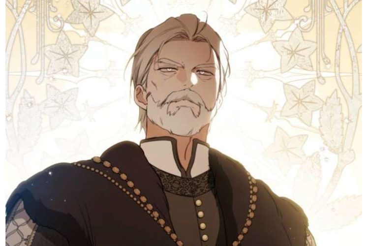Kekuasaan Florentia Terancam! Baca Manhwa I Shall Master This Family Chapter 219 Bahasa Indonesia