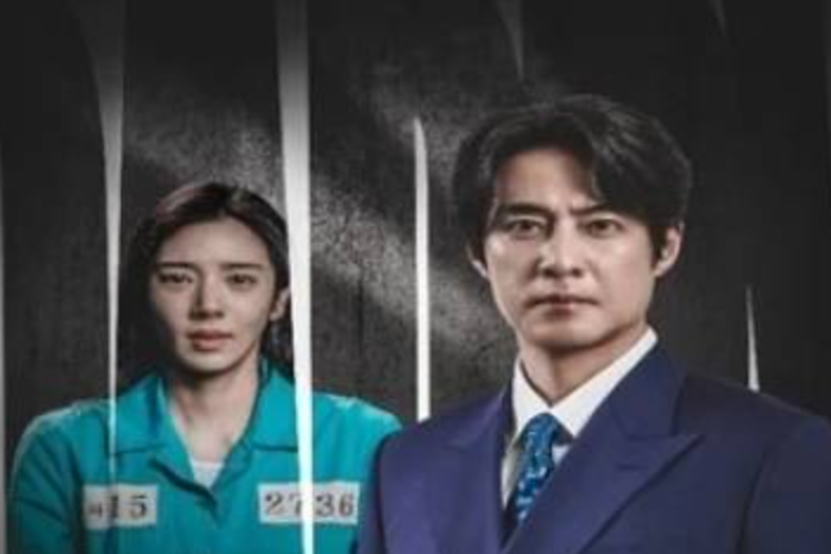 Sinopsis dan Link Nonton Drama Korea Daddy, Please Save Mommy! (2026) Full Episode Subtitle Indonesia, Hidup Menderita Akibat Dijebak
