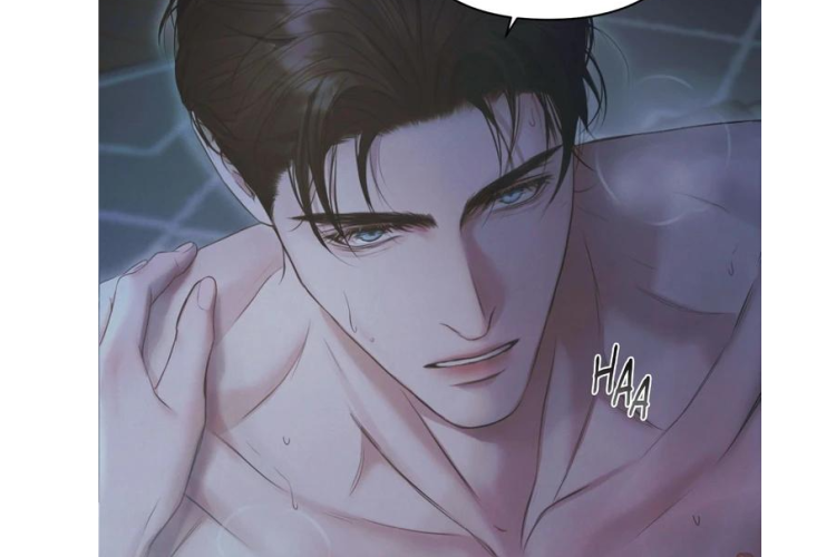 Sinopsis dan Link Baca Novel Diamond Dust Full Chapter Bahasa Indonesia, Weikun Jatuh Cinta Pada Pandangan Pertama