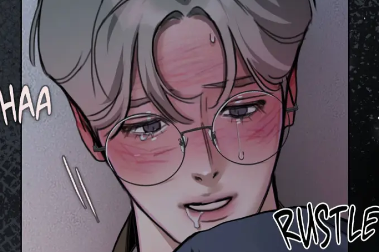 Preview dan Rekomendasi Link Dream Daddy Full Chapter Scan Indonesia, Memiliki Kepribadian dan Latar Belakang Berbeda