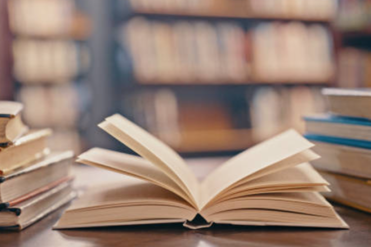 Sinopsis dan Link Baca Novel Tiga Malam Gairah Sebelum Bercerai Full Chapter Bahasa Indonesia, Diabaikan dan Merasa Kesepian