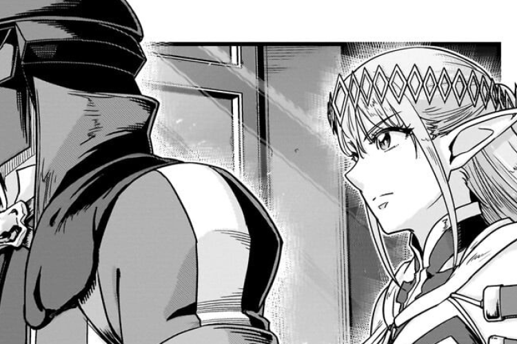 Sinopsis dan Link Baca Light Novel Failure Frame Full PDF Download Gratis, Touka Mimori Asah Skill Abnormal