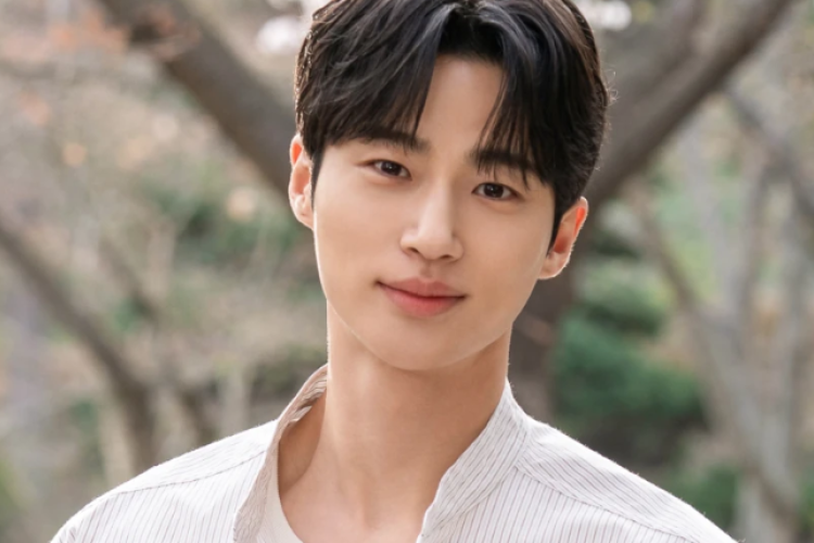 Jadwal Byeon Woo Seok Jakarta Fan Meeting 'The Secret Library' 2026, Jangan Sampai Kehabisan Tiket!