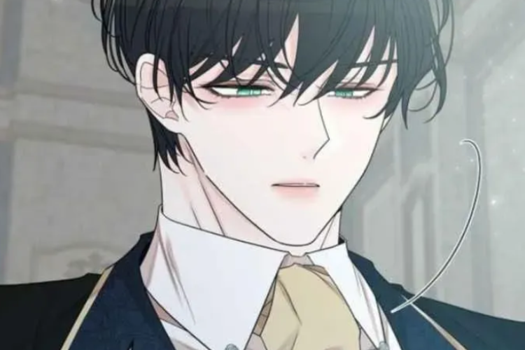 Dinamika Persahabatan yang Mulai Berubah? Baca Manhwa Snake Hole Chapter 33 Bahasa Indonesia