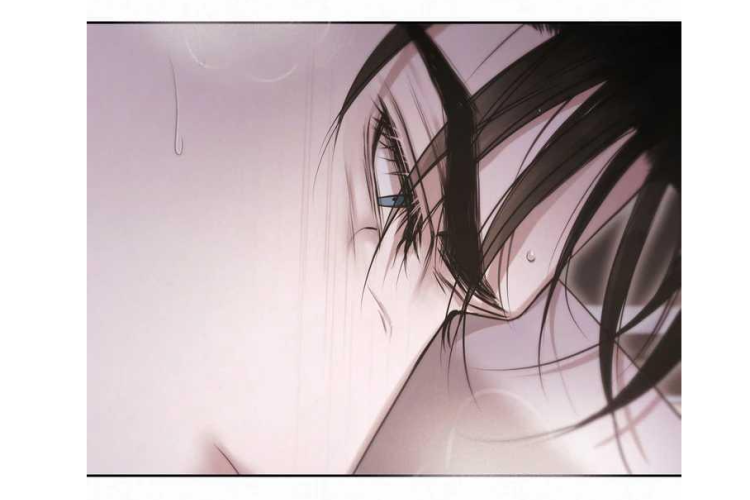Yeehyeon Akhirnya Luluh Pada Weikun? Baca Novel Diamond Dust Chapter 188 Bahasa Indonesia