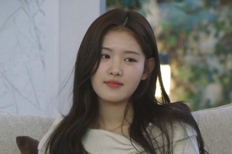 Latar Belakang dan Cerita Hidup Mendalam? Nonton Heart Signal Season 5 (2026) Episode 9 Subtitle Indonesia