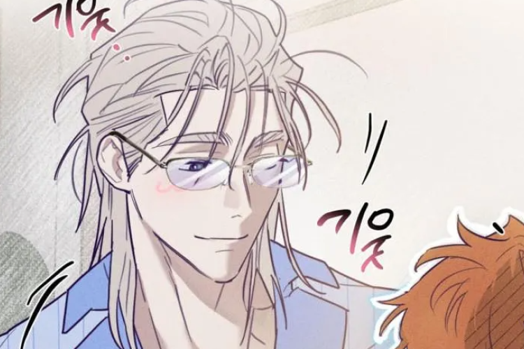 Baca Manhwa Prison Breakfast Chapter 59 Bahasa Indonesia, Perjuangan Yoonwoo Bertahan Hidup Demi Bayinya