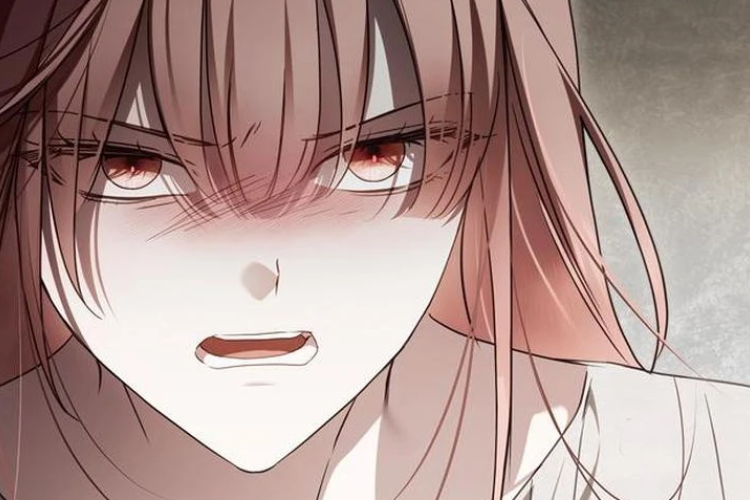 Baca Manhwa The Count's Secret Maid Chapter 94 Bahasa Indonesia, Ditugaskan Untuk Melayani Seorang Count