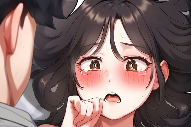 Baca Manhwa Slave Code Chapter 9 Bahasa Indonesia, Nampaknya Jimin Masih Belum Menyerah?