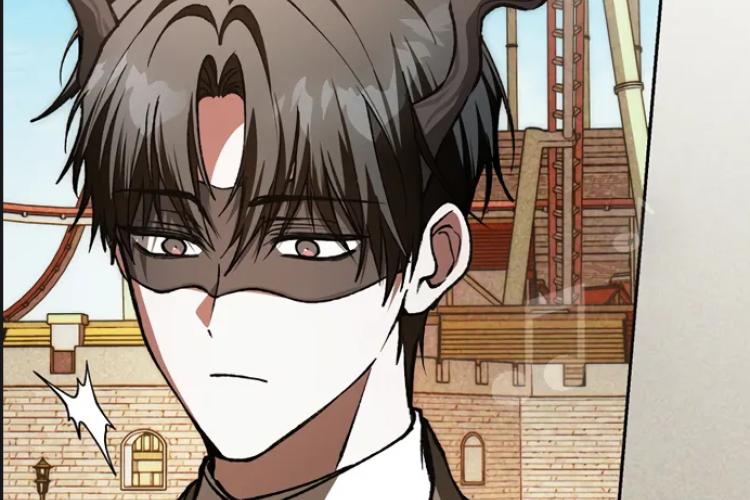 Baca Manhwa Got Dropped into a Ghost Story, Still Gotta Work Chapter 24 Bahasa Indonesia, Mengetik Naskah di Bawah Ancaman