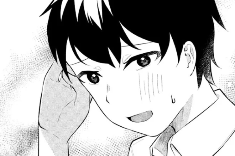 Yuuta Sempat Merasa Ragu? Baca Itsumo Baka ni Shitekuru Bishoujo-tachi to Zetsuen Shitara, Jitsu wa Ore no Koto ga Daisuki datta You da Chapter 24 Scan Indonesia