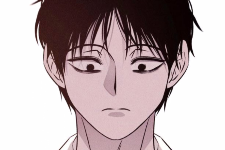 Luka Masa Lalu Eun Ha yang Ditutupi? Baca Manhwa Classmate Chapter 35 Bahasa Indonesia