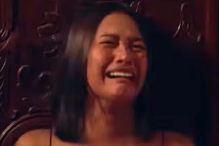 Sinopsis dan Link Nonton Flm Monay (2026) Full Movie HD, Kisah Malang Seorang Penjual Roti