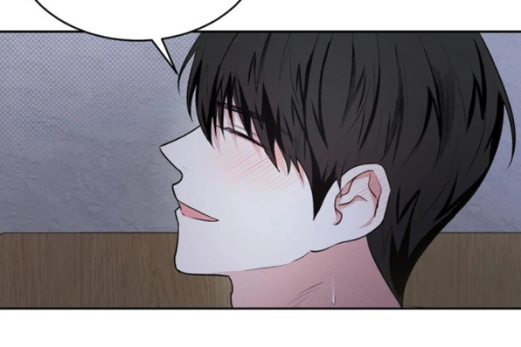 Tidak Mengingat dengan Jelas Detail, Preview One Shot One Chapter 13 Scan Indonesia