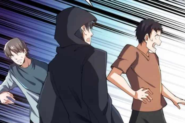Mendaki Puncak Dunia Sebagai Prajurit, Baca Novel Complete Martial Arts Attributes Chapter 4516 Bahasa Indonesia