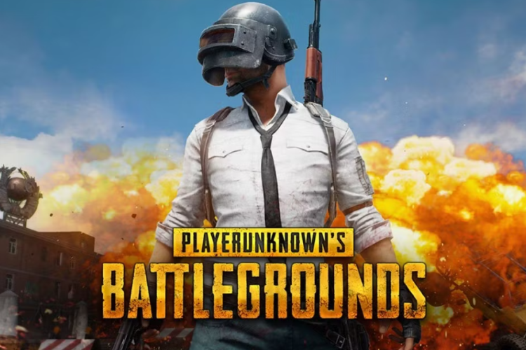 Kode Redeem PUBG Mobile Tencent 26 Mei 2026, Segera Klaim Voucher Mitos Sea Breeze Limited Sebelum Kehabisan!