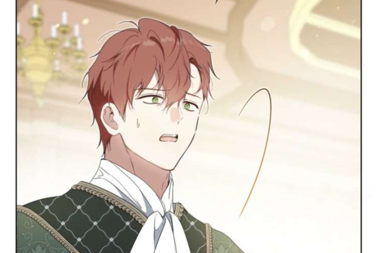 Baca Manhwa I Shall Master This Family Chapter 218 Bahasa Indonesia, Florentia Singkirkan Para Penjahat Licik