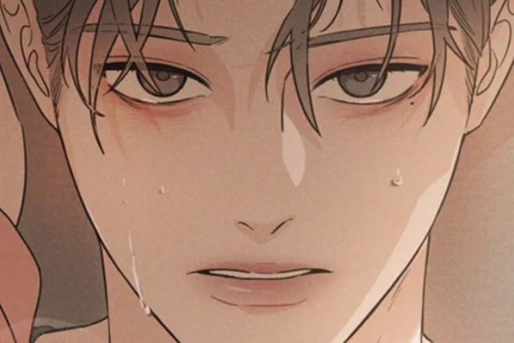 Sinopsis dan Link Baca Manhwa Trapped Together Full Chapter Bahasa Indonesia,Terperangkap Bersama di Suatu Tempat