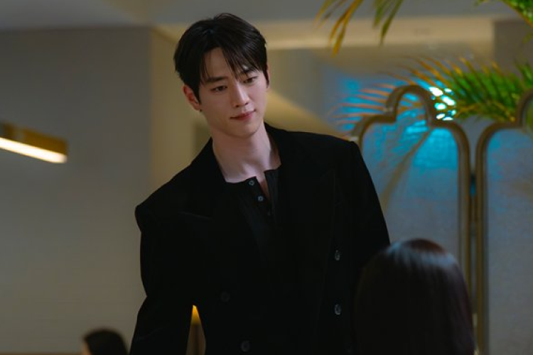 Analisis dan Link Resmi A Love Other Than Yours (2026) Full Episode Subtitle Indonesia, Semula Dipenuhi Kehangatan dan Rasa Percaya