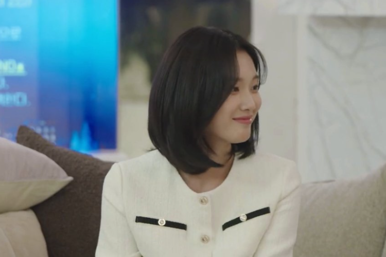 Nonton Drama Korea Heart Signal Season 5 (2026) Episode 14 Subtitle Indonesia, Berfokus Pada Dinamika Romansa Cepat