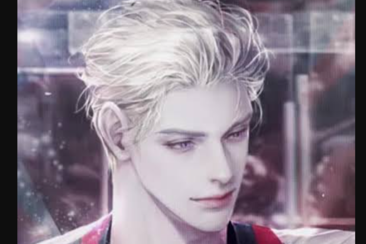 Sinopsis dan Link Baca Novel Lick Me Up If You Can Full Chapter Bahasa Indonesia, Membela Koi dari Kejaran Para Perundung