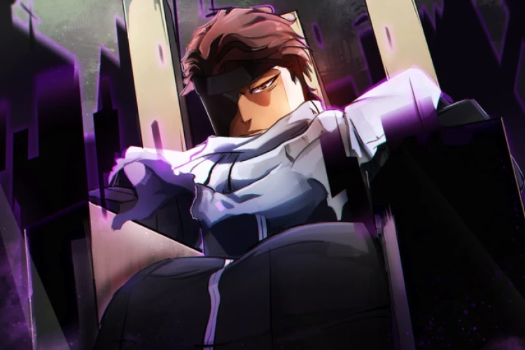 Kode Redeem Anime Apocalypse Juli 2026, Segera Klaim Double Drop Boost Hingga Eight Lucky Gadget Spins