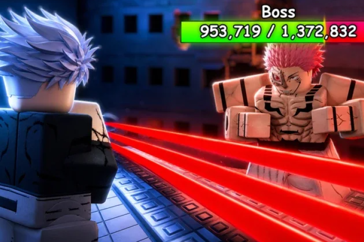 Kode Redeem Defend Your Base With Anime Juni 2026, Klaim Diamond Aizen Unit Segera Sebelum Kehabisan!
