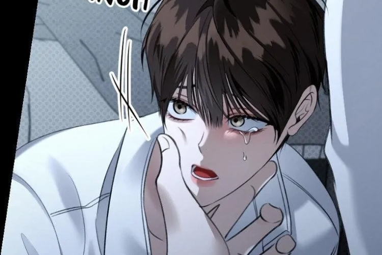 Kangjun Pergi Meninggalkan Yohan? Baca Manhwa Eighteen's Bed Chapter 45 Bahasa Indonesia