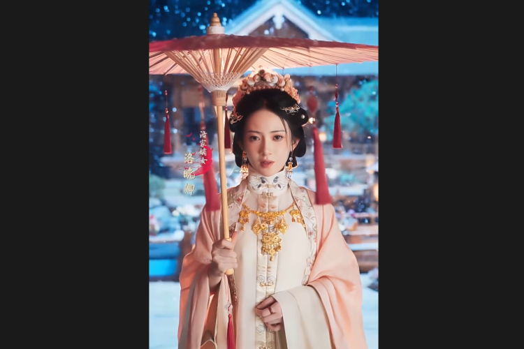 Sinopsis dan Link Nonton Drama China Kala Penyesalan Mengetuk Hati (2026) Full Episode Subtitle Indonesia, Hidup dalam Bayang Penolakan