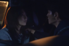Sinopsis dan Link Nonton Drama Korea Gold Land (2026) Full Episode Subtitle Indonesia, Park Boyoung Dibuang ke Kota Pinggiran Kumuh