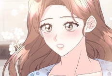 Cha Gitae Masih Belum Mengetahui Fakta Sebenarnya? Baca Manhwa Fake Wife Chapter 73 Bahasa Indonesia