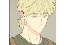 Kesepakatan Magis yang Mengubah Hidupnya? Baca Manhwa The Sacred Serpent’s Seduction Chapter 68 Bahasa Indonesia