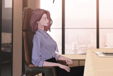 Baca Manhua Accidental Love Chapter 88 Bahasa Indonesia, Hati yang Keras Shi Yan Mulai Luluh?