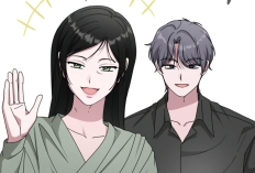 Audisi Variety Show Super Actor Telah Dimulai? Baca Manhwa I Was Mistaken as a Monstrous Genius Actor Chapter 103 Scan Indonesia