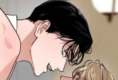 Ahli Teknik Godaan Untuk Menuntaskan Misi! Baca Manhwa Bad Apple Chapter 34 Bahasa Indonesia