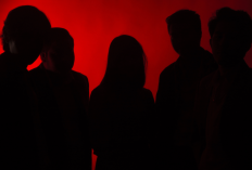 Makna Lagu 'Alexandra' Karya Reality Club, Pengalaman Mencintai Seseorang yang Terlalu Sempurna