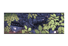 Sinopsis dan Link Baca Manhwa Putri yang Telantar Full Chapter Bahasa Indonesia, Kisah Romantis Seorang Putri Diselamatkan Oleh 