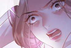 Pembalasan Dendam Su Nuan Kepada Mantan Suami! Baca Manhwa Meet My Ex Again As His Aunt Episode 34 Scan Indonesia