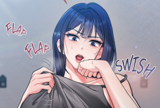 Sinopsis dan Link Baca Manhwa Who Cares if it’s a Lie? Full Chapter Bahasa Indonesia, Inyeong Merasa Sangat Dikhianati