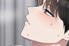 Karakter Figuran yang Mengejar Cinta! Baca Manhwa Love Quest Chapter 22 Bahasa Indonesia