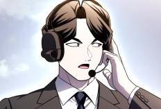 Baca Manhwa Plaything Chapter 81 Bahasa Indonesia, Tindak Bullying Lingkungan Sekolah yang Harus Diberantas!