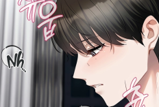 Baca Manhwa Love Quest Chapter 23 Bahasa Indonesia, Nasib Kurang Beruntung Dapat Dirubah?
