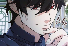 Munculnya Julukan Bangsawan dengan Reputasi Buruk? Baca Manhwa A Cadet Becomes a Prophet?! Chapter 46 Bahasa Indonesia